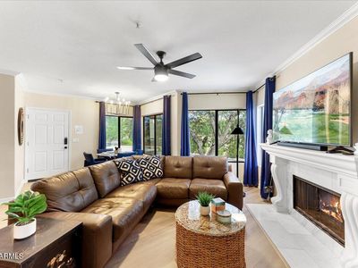 7575 E Indian Bend Rd APT 2141