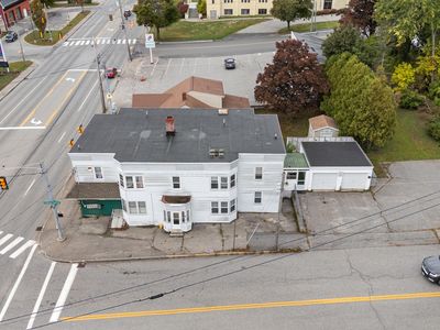1114 Lisbon Street
