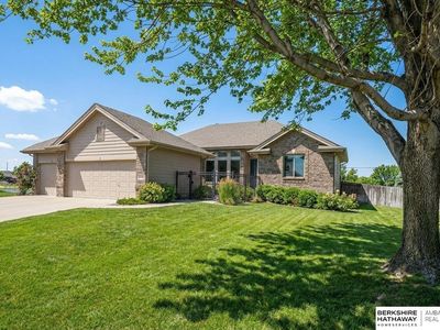 17406 Augusta Cir