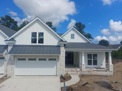 2076 Condor Run Lot 19