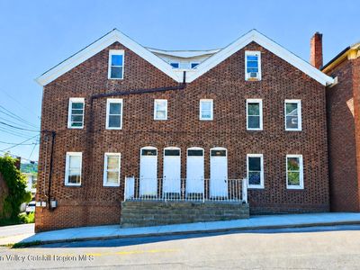 51-53 North Street