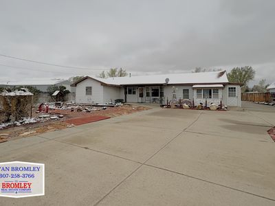 2070 River Meadows Rd