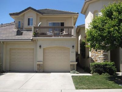 Property at 2327 Westbury Way, Santa Maria, CA