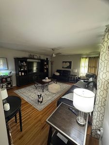 110 E 12th St