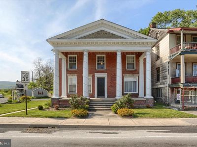 3947 W Main St