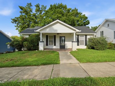 Property at 145 E Sevier Ave, Kingsport, TN