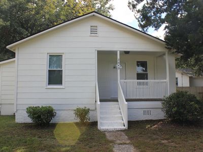 2649 Poplin Ave
