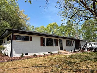 2197 Blackberry Rd