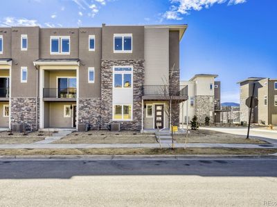 15544 W Washburn Drive