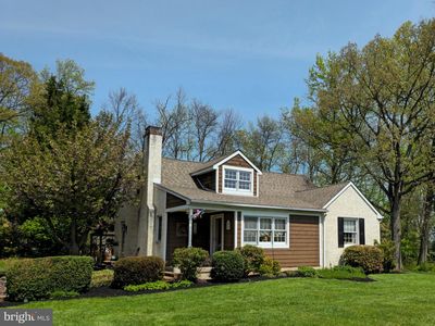 3869 Mill Rd