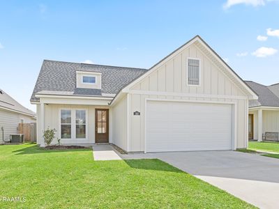 103 Bijou Dr