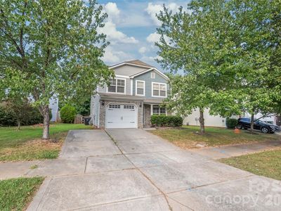 831 Sinclair Dr