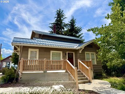 4905 Baseline Dr