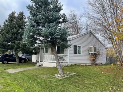 Property at 125 Texas Ave, Lewiston, CA