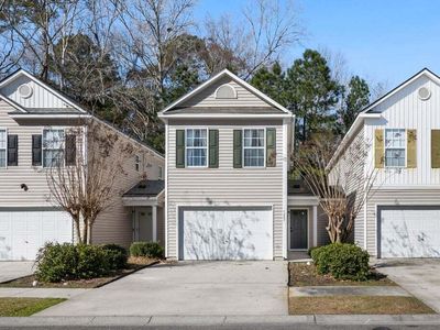 1207 Vistiana Dr