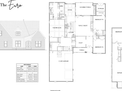 23251 Sawgrass Dr