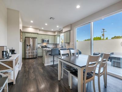 Property at 443 Stratus Ln Unit 3, Simi Valley, CA
