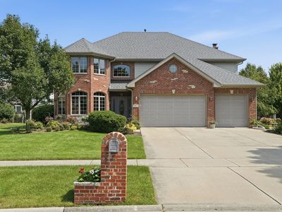 20015 Red Oak Dr
