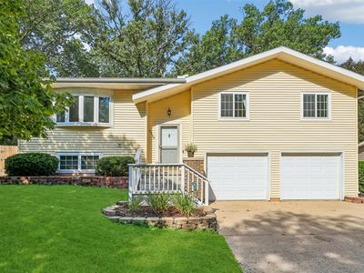 1210 Rush Ridge Rd