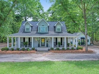 1257 Bobby Locke Rd