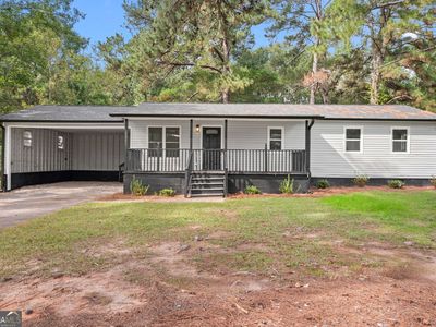 2563 Highway 81