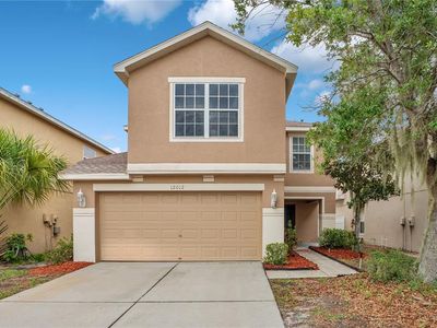 12012 Citrus Leaf Dr