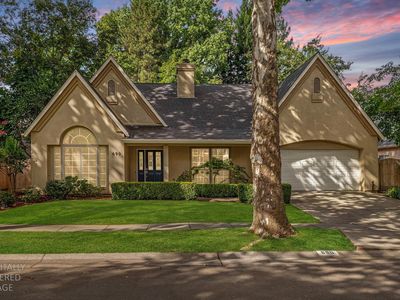 690 Grafton Park Dr