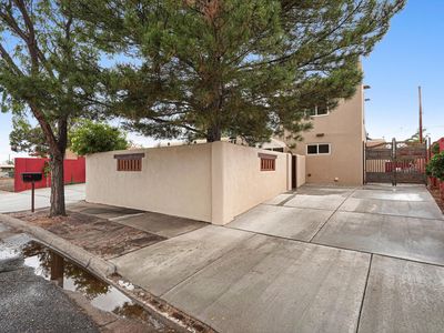 1002 Calle Margarita