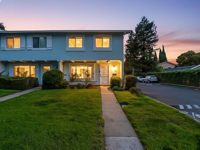 Property at 38618 Royal Ann Cmn, Fremont, CA