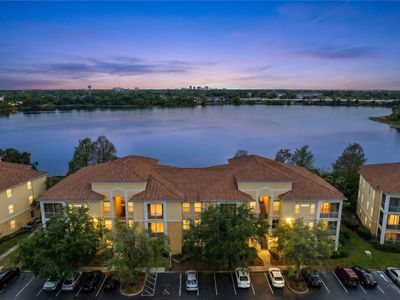 1440 Lake Shadow Cir APT 8305