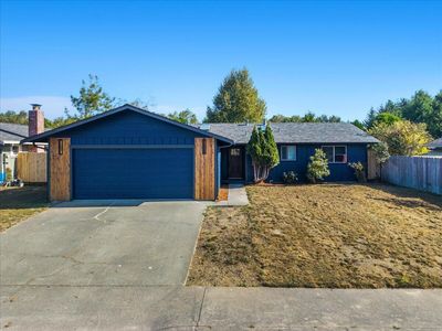 1656 Benjamin Ct
