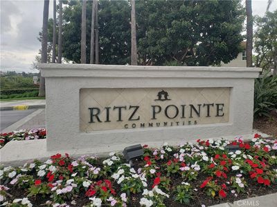 52 Corniche Dr Unit A