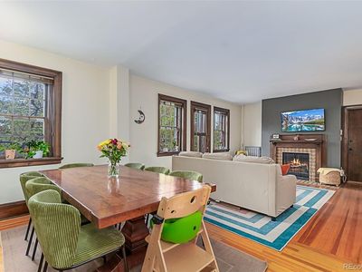 523 E 12th Avenue #4