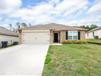 Property at 315 Antler Way, Lincoln, AL