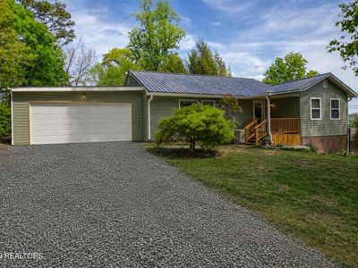 7822 Fersner Rd
