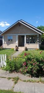 1209 Jefferson Ave