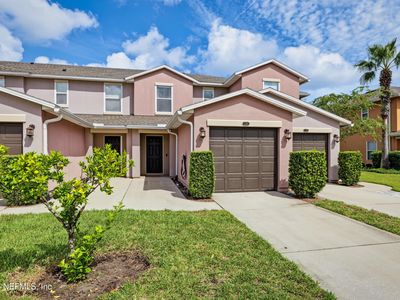 Property at 228 MICHELANGELO Place, Saint Augustine, FL