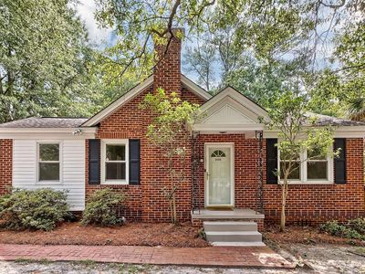 2524 Craig Rd