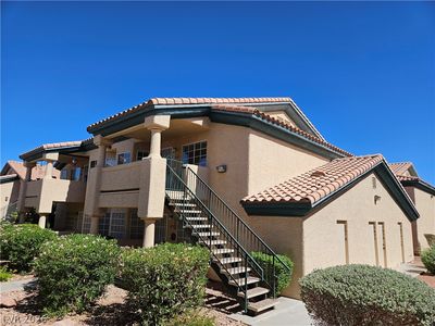 Property at 8410 Eldora Ave Unit 2078, Spring Valley, NV