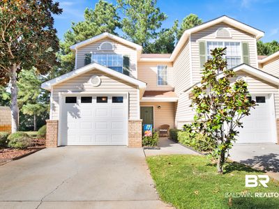 1517 Regency Rd Unit 31