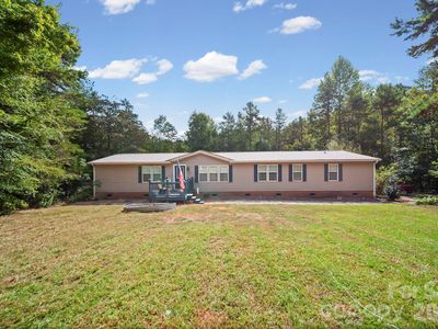 8027 Hillanby Ct