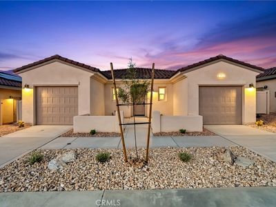 7432 Desert Sky Dr