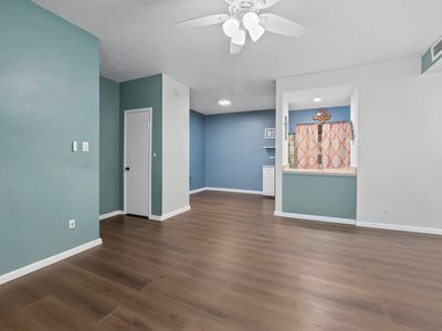 5001 Lamonte Ln APT 92