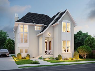 132 Minnetonka Ave N