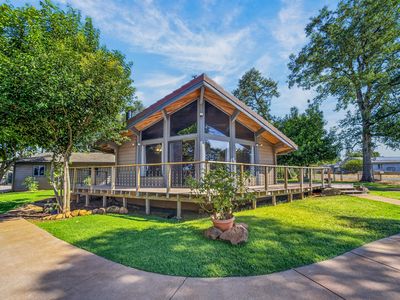 20356 Pickford Way