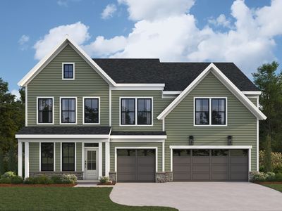 15338 Clearstream Dr