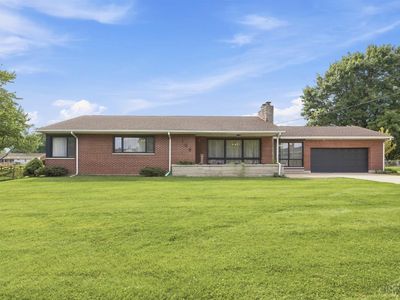 108 Batsey Dr
