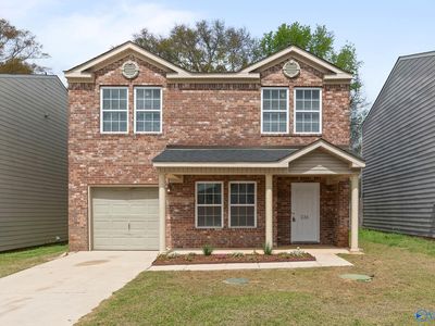 Property at 226 Farmington Dr, Harvest, AL