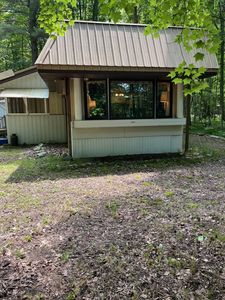 2355 Orchard Landing Rd