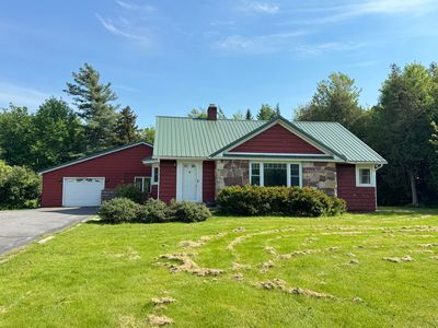 5225 Us Highway 11